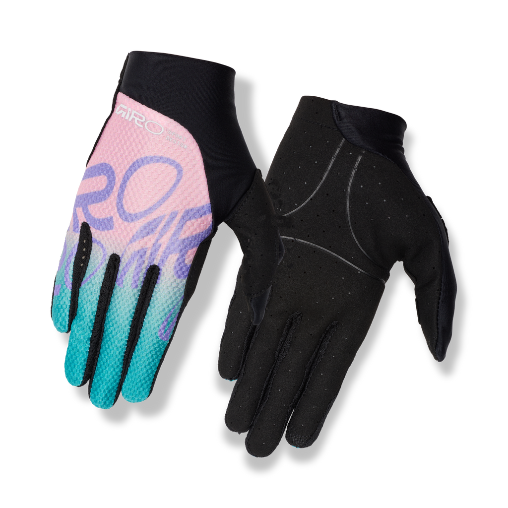 Trixter Youth Glove
