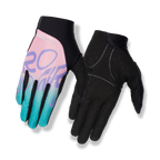 Trixter Youth Glove