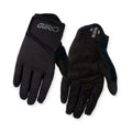 DND Jr II Glove