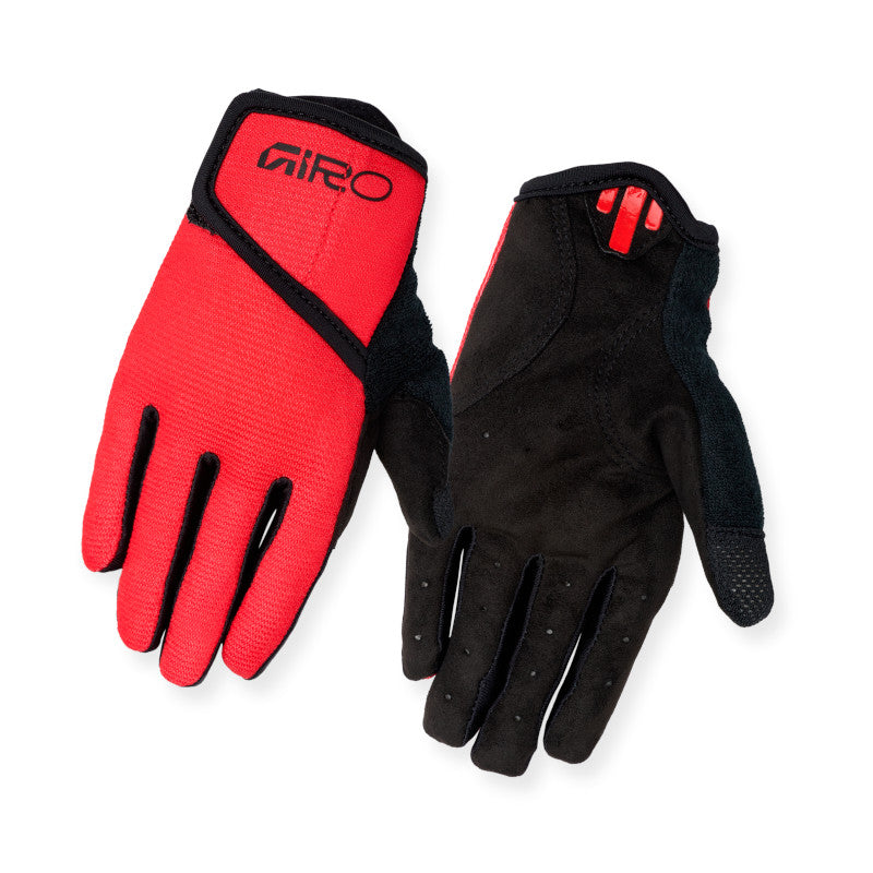 DND Jr II Glove