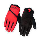 DND Jr II Glove