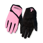 DND Jr II Glove
