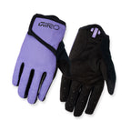 DND Jr II Glove