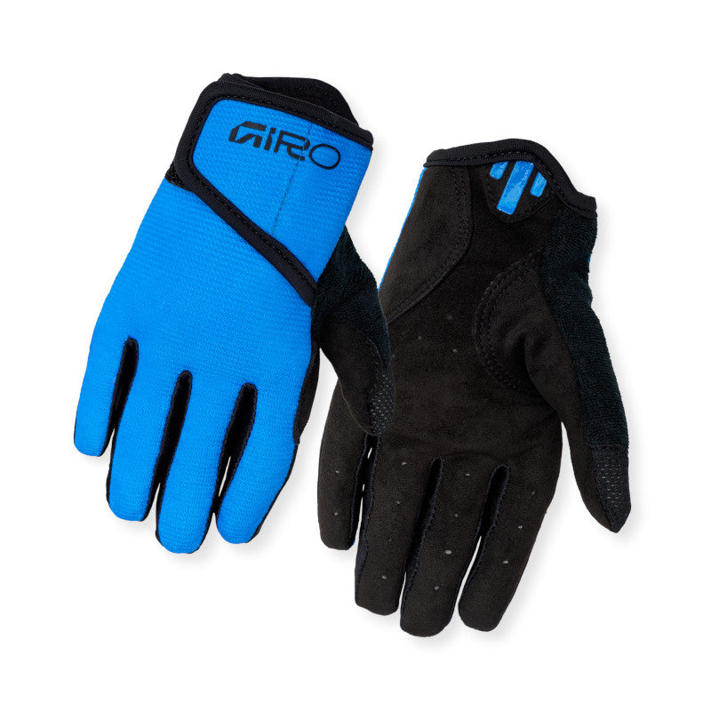 DND Jr II Glove