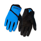 DND Jr II Glove