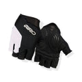 Strade Dure Supergel Glove