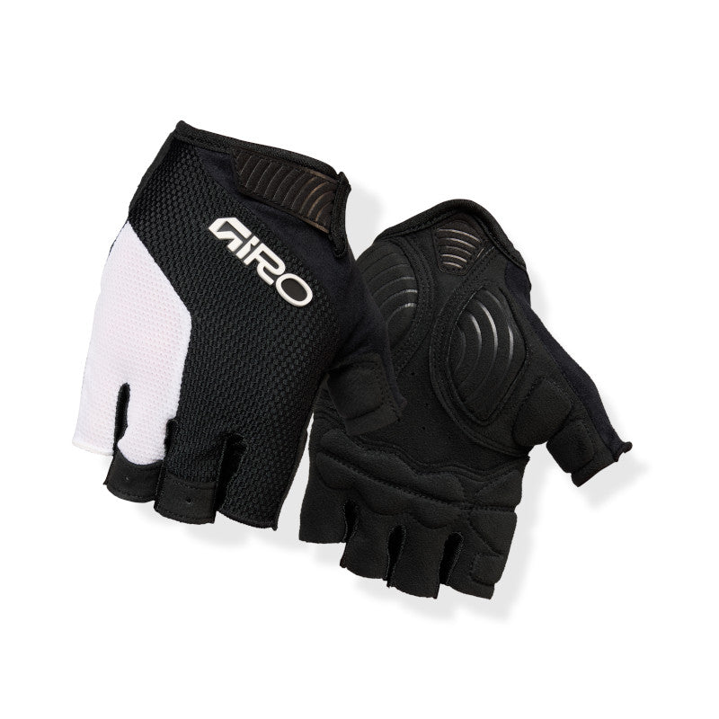 Strade Dure Supergel Glove