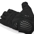 Strade Dure Supergel Glove