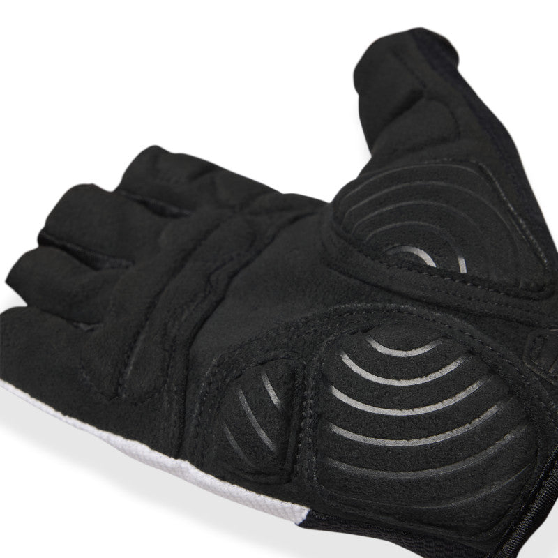 Strade Dure Supergel Glove