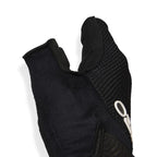 Strade Dure Supergel Glove