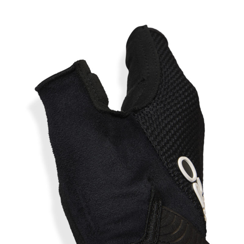 Strade Dure Supergel Glove