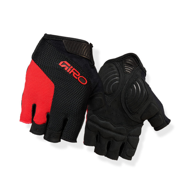 Strade Dure Supergel Glove