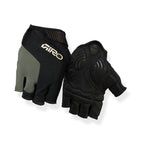 Strade Dure Supergel Glove