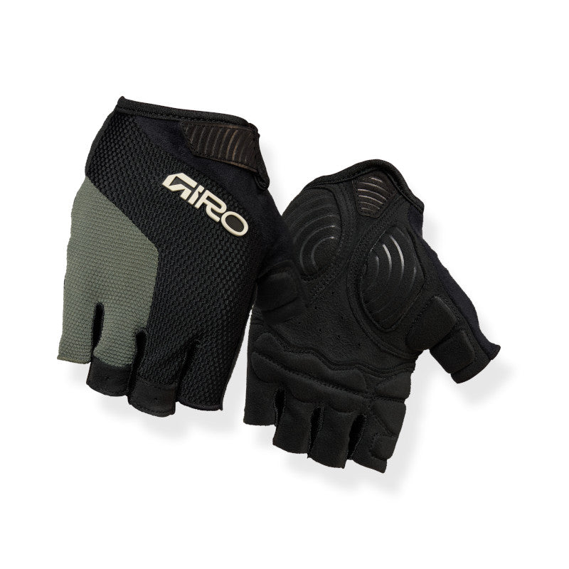 Strade Dure Supergel Glove