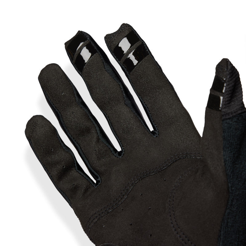 DND Glove