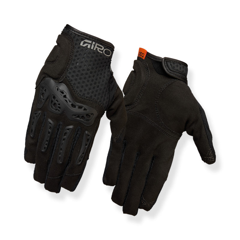 Gnar Glove