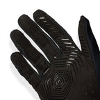 Rodeo Glove