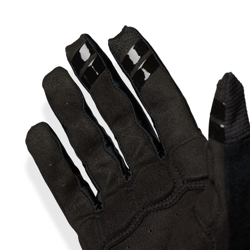 DND Gel Glove