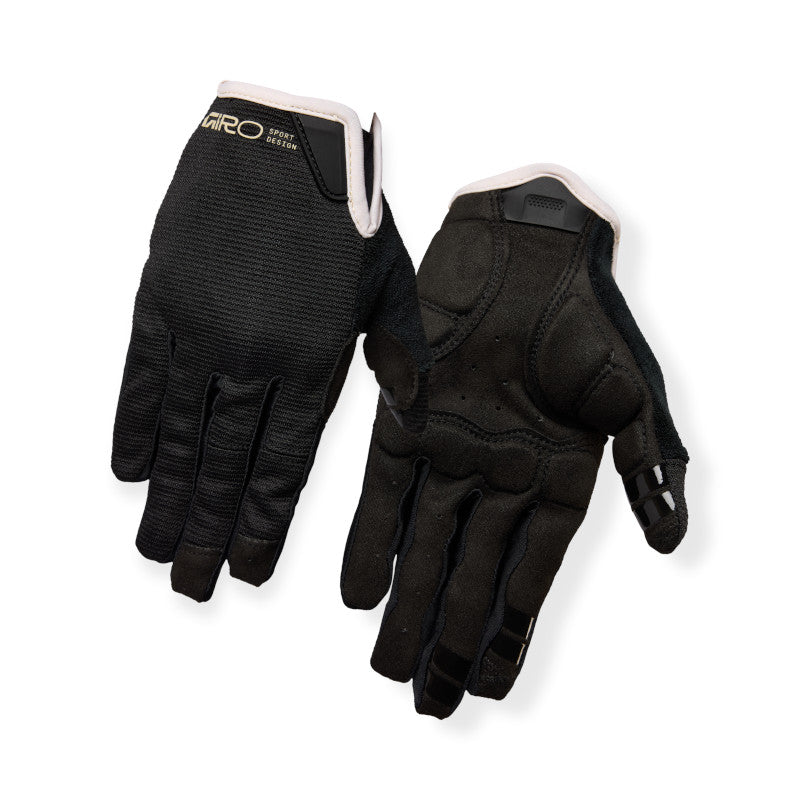 Women's La DND Gel Glove