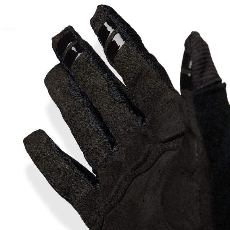 Women's La DND Gel Glove