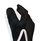 Women's La DND Gel Glove