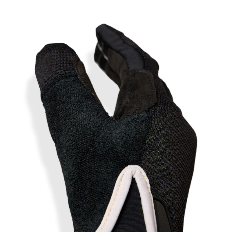 Women's La DND Gel Glove