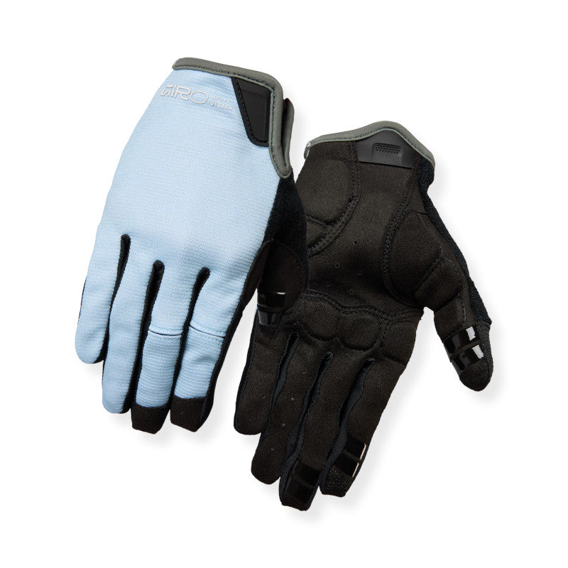 Women's La DND Gel Glove