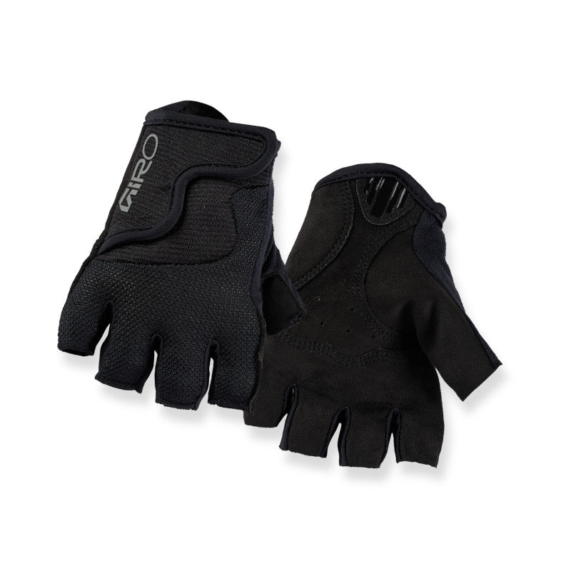 Bravo Jr Glove