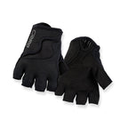 Bravo Jr Glove