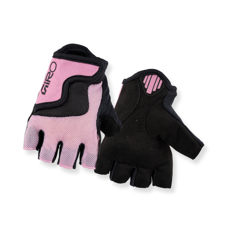 Bravo Jr Glove
