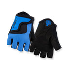Bravo Jr Glove