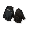 Women's Jag'ette Glove