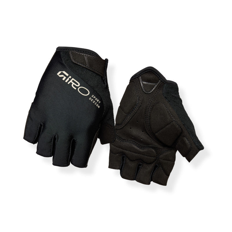 Women's Jag'ette Glove