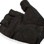 Women's Jag'ette Glove