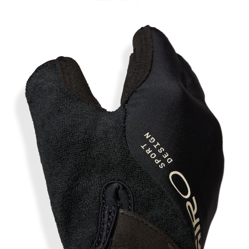 Women's Jag'ette Glove