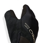 Women's Jag'ette Glove