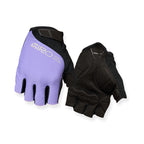 Women's Jag'ette Glove