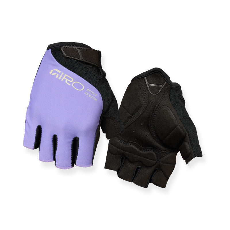 Women's Jag'ette Glove