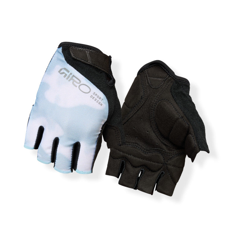 Women's Jag'ette Glove