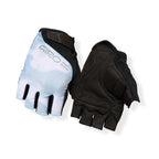 Women's Jag'ette Glove