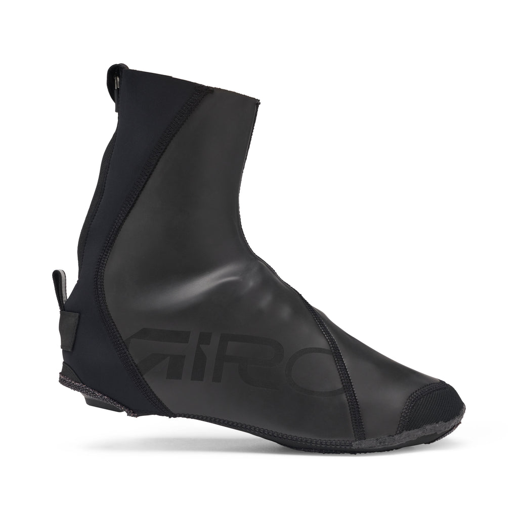 Proof II Shoe Cover
