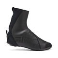 Proof II Shoe Cover
