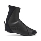 Proof II Shoe Cover