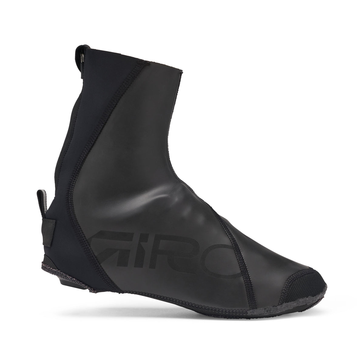 Proof II Shoe Cover