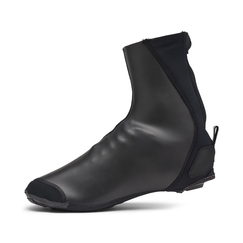 Proof II Shoe Cover