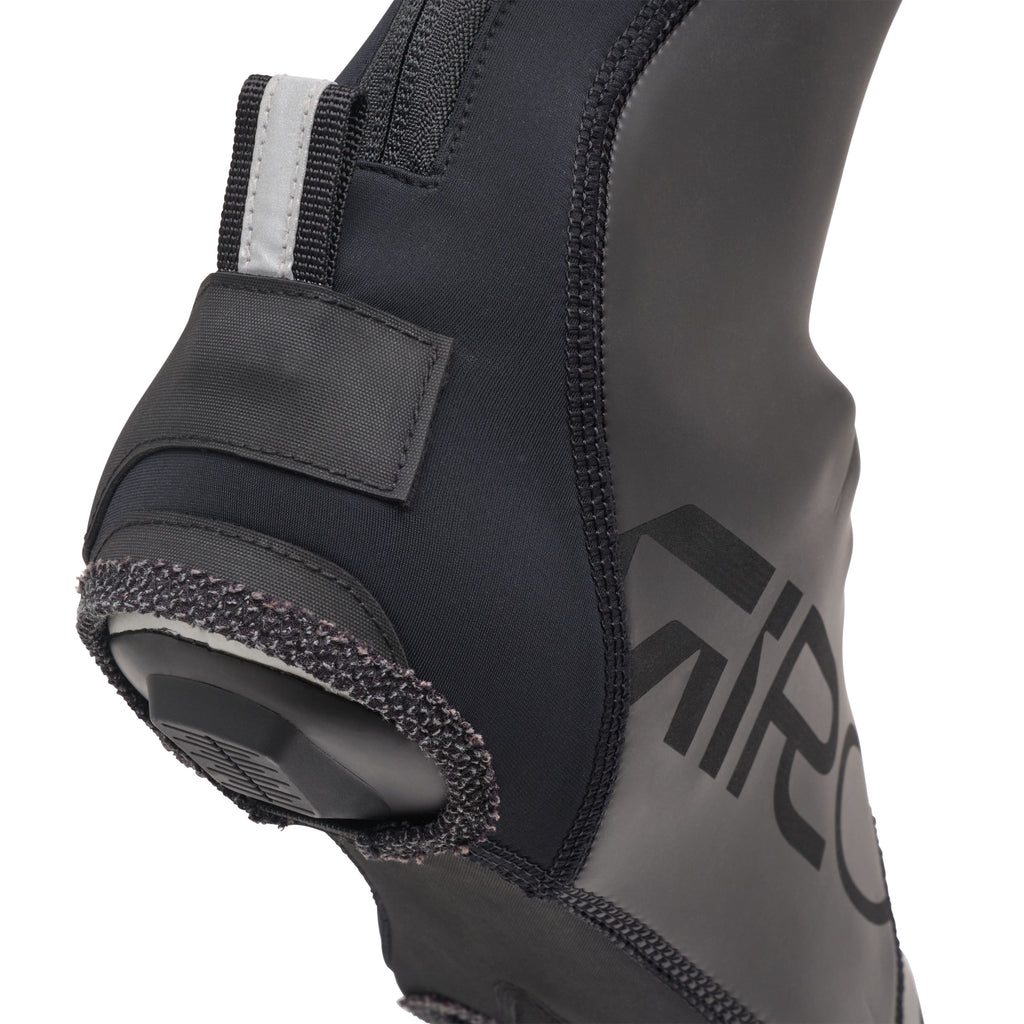 Proof II Shoe Cover