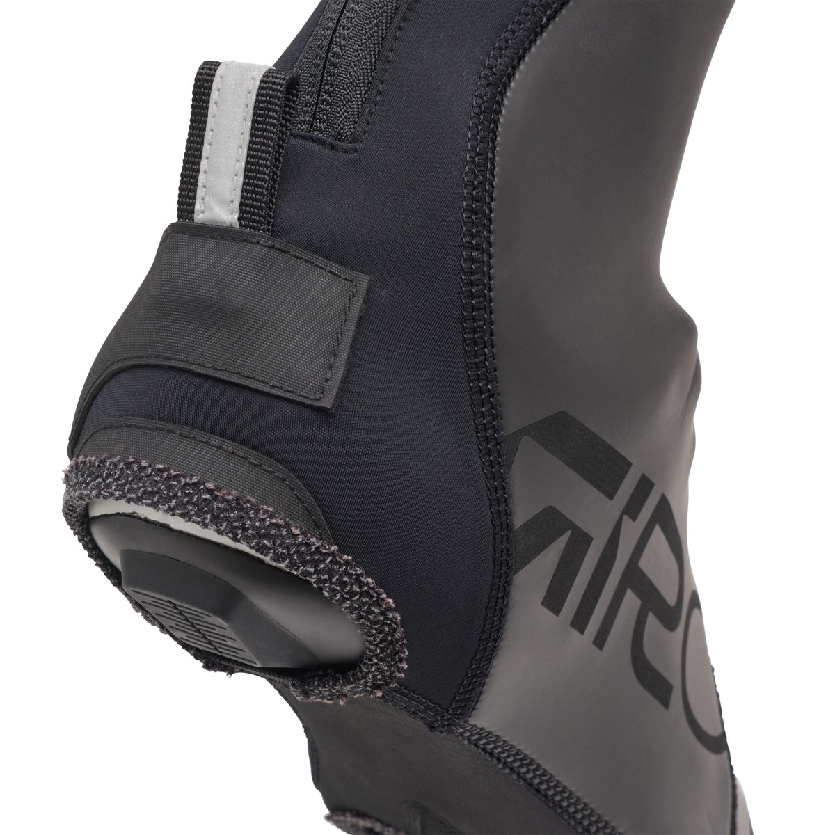 Proof II Shoe Cover