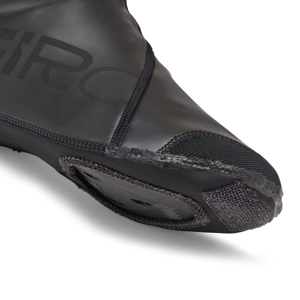 Proof II Shoe Cover
