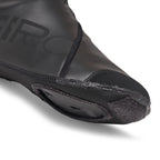 Proof II Shoe Cover