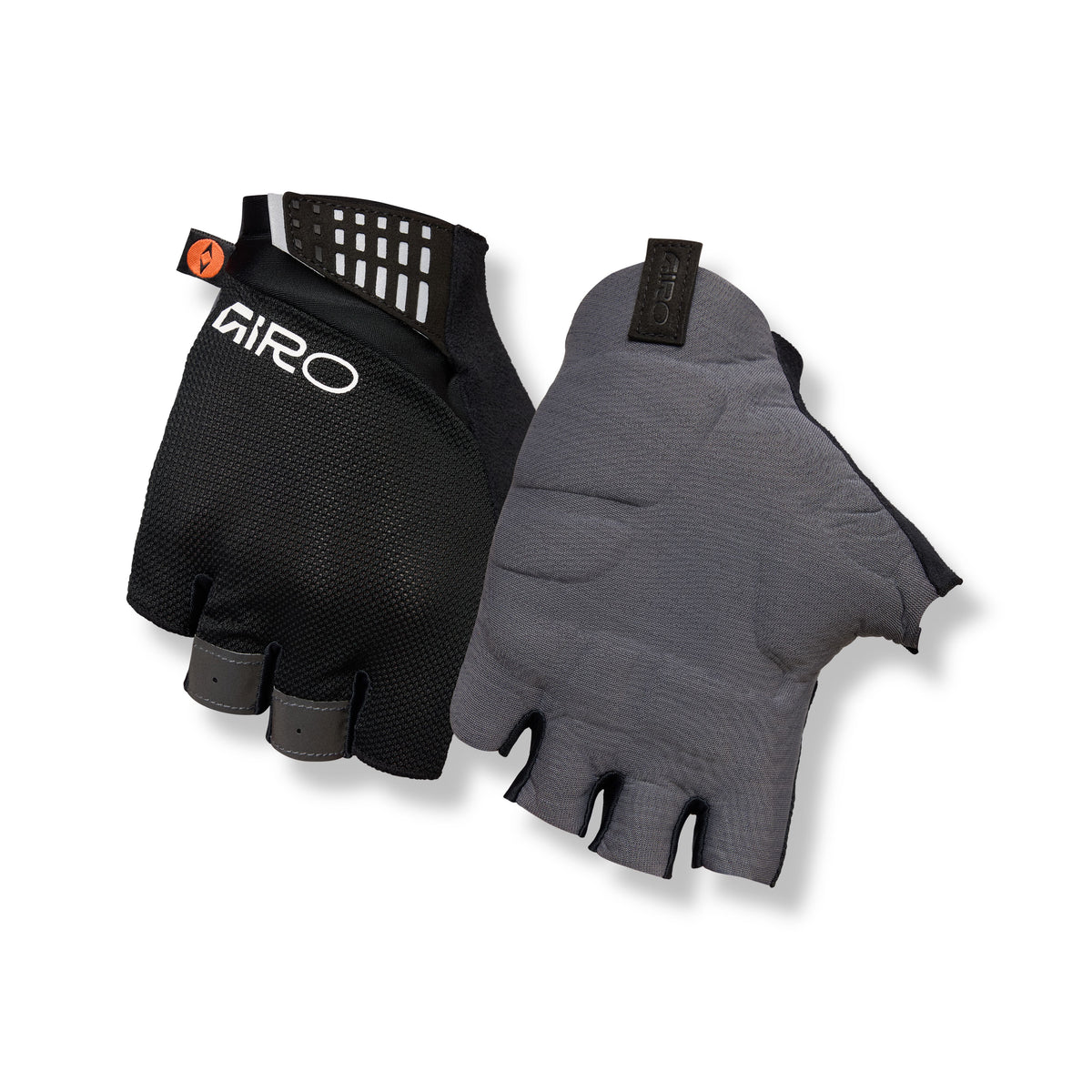 Supernatural Glove